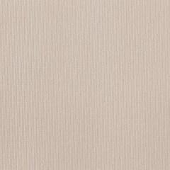 Domino Burano latte padlólap 45 x 45