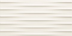 Domino Burano Stripes Str falicsempe 30,8 x 60,8