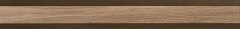 Domino Dover wood dekorcsík 60,8 x 7,3