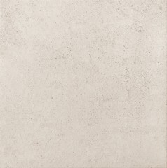 Domino Dover Grey padlólap 45 x 45