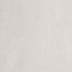 Domino Entina Grey Mat padlólap 59,8 x 59,8