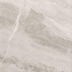 Domino Fino Grey padlólap 61 x 61