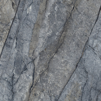 Domino Fuente Blue Pol falicsempe és padlólap 59,8x59,8 cm