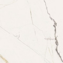 Domino Lilo Bianco Pol padlólap 59,8x59,8 cm