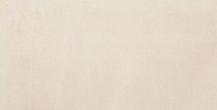 Domino Marbel Beige Mat padlólap 119,8 x 59,8