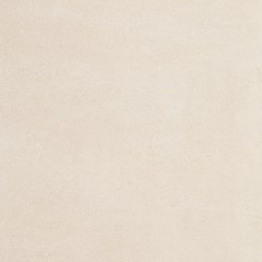 Domino Marbel Beige Mat padlólap 59,8 x 59,8