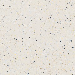 Domino Micare padlólap 59,8x59,8 cm