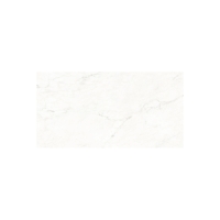 Tubadzin Concorde POL falicsempe 119,8x59,8 cm