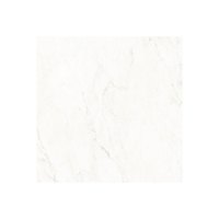 Tubadzin Concorde Mat padlólap 59,8x59,8 cm