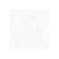 Tubadzin Concorde Pol padlólap 79,8x79,8 cm