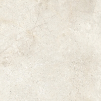 Tubadzin Fuse Ivory Mat padlólap 79,8x79,8 cm