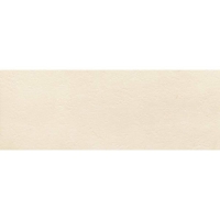 Tubadzin Crude Grey STR 1 falicsempe 32,8x89,8 cm