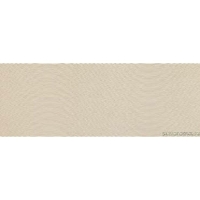 Tubadzin Crude Grey STR 2 falicsempe 32,8x89,8 cm