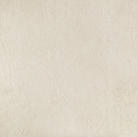 Tubadzin Crude Grey 1 STR padlólap 59,8x59,8 cm