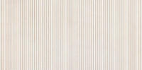 Domino Sandio Beige A dekorcsempe 119,8x59,8 cm