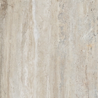 dominoartetubadzin_20231026_38