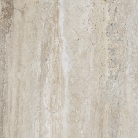 dominoartetubadzin_20231026_42