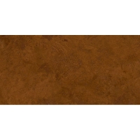 Tubadzin Amir Stone Brown padlólap 119,8x59,8 cm