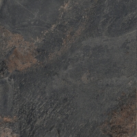 Tubadzin Caffeine Graphite padlólap 59,8x59,8 cm