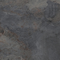 Tubadzin Caffeine Grey padlólap 59,8x59,8 cm