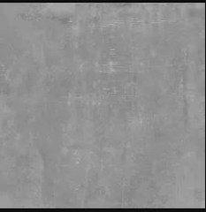 Domino Concreto Graphite Lap padlólap 59,8 x 59,8