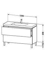 dr-lc6939n79791.jpg