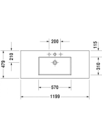 dr-lc6939n79792.jpg