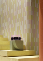 Eccentrico Beat Mozaik csempe 