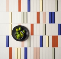 Eccentrico Beat Mozaik csempe 