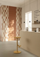 Eccentrico Beat Mozaik csempe 