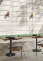 Eccentrico Beat Mozaik csempe 