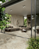 Due G Ceramiche Breccia Paradiso Kőhatású járólap