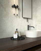 Due G Ceramiche Breccia Paradiso Falburkolat