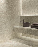 Due G Ceramiche Breccia Paradiso Falburkolat