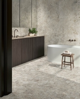 Due G Ceramiche Breccia Paradiso Falburkolat
