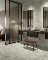 Due G Ceramiche Breccia Paradiso Falburkolat