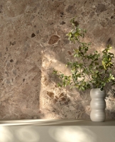 Due G Ceramiche Breccia Paradiso Falburkolat