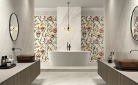 Due G Ceramiche Dream Falburkolat 
