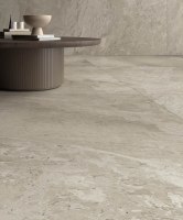 Due G Ceramiche Dream Kőhatású járólap 