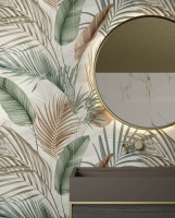 Due G Ceramiche Dream Falburkolat 