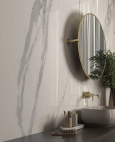 Due G Ceramiche Dream Falburkolat 