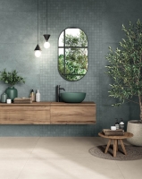 Due G Ceramiche Enjoy Falburkolat 