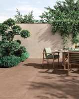 Due G Ceramiche Enjoy Kőhatású járólap 