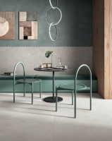 Due G Ceramiche Enjoy Falburkolat 