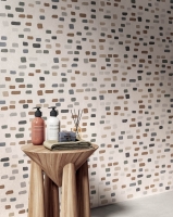 Due G Ceramiche Enjoy Falburkolat 