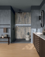 Due G Ceramiche Enjoy Falburkolat 