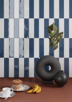 Eccentrico Linea Falburkolat 