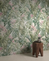 Due G Ceramiche Love Stone Falburkolat 