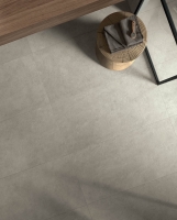 Due G Ceramiche Love Stone Kőhatású járólap 