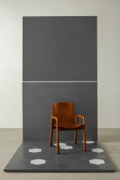 Eccentrico Multiforma Falburkolat 